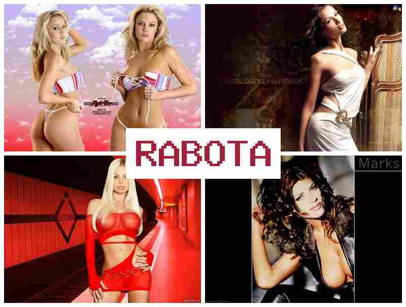 ВЕБКАМ МОДЕЛИ, ТРАНСЛЯЦИИ 🔵 dt,rfv vjltkb nhfyckzwbb