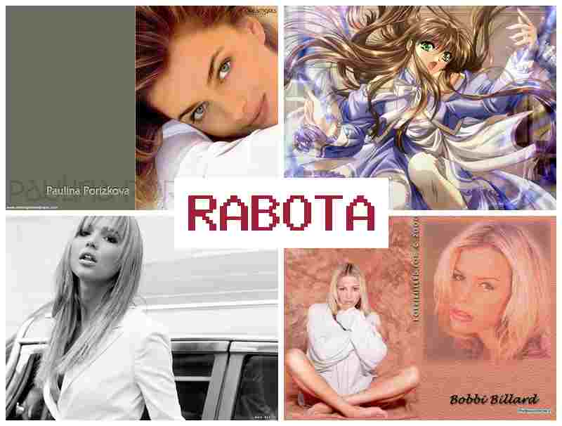 КАК НАЧАТЬ РАБОТУ ВЕБКАМ МОДЕЛЬЮ ⚡ rfr yfxfnm hf,jne dt,rfv vjltkm.