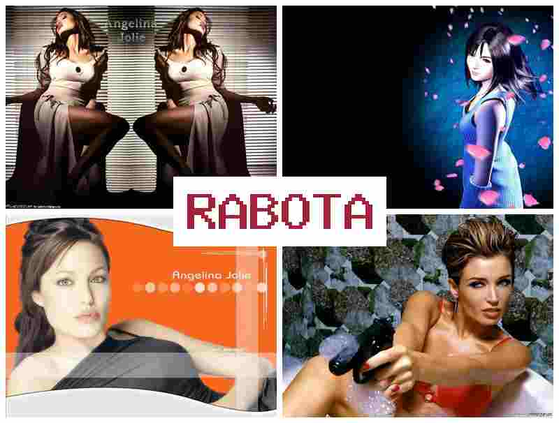 РАБОТА МОДЕЛЬЮ ДЛЯ МУЖЧИН В ВИДЕОЧАТЕ 💸 hf,jnf vjltkm. lkz ve;xby d dbltjxfnt РАБОТА МОДЕЛЬЮ ДЛЯ МУЖЧИН В ВИДЕОЧАТЕ 💸 hf,jnf vjltkm. lkz ve;xby d dbltjxfnt