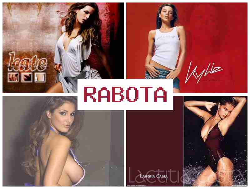 БОНГАМОДЕЛ █ ,jyufvjltk