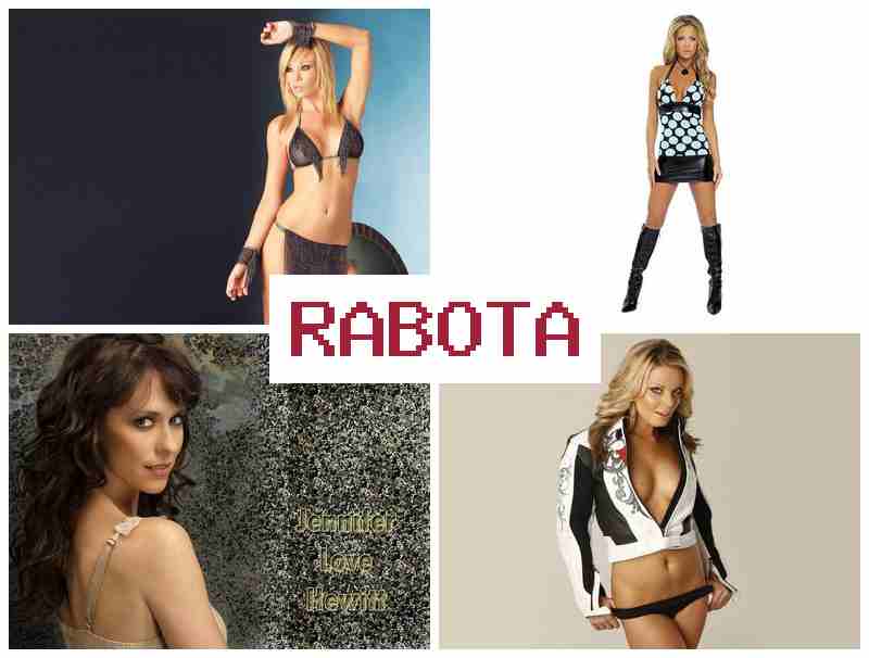 СКОЛЬКО ЗАРАБАТЫВАЮТ ВЕБКАМ МОДЕЛИ ДЕВУШКИ 📺 crjkmrj pfhf,fnsdf.n dt,rfv vjltkb ltdeirb