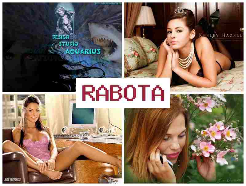 СКОЛЬКО ПЛАТЯТ В РУНЕТКИ 😍 crjkmrj gkfnzn d heytnrb