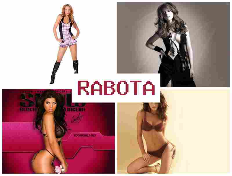 ТРЕБУЮТСЯ МОДЕЛИ В ВИДЕОЧАТ 🆓 nht,e.ncz vjltkb d dbltjxfn