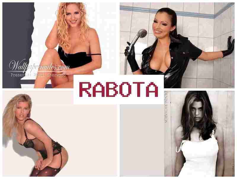 КАК ЗАРАБОТАТЬ НА РУНЕТКИ-КОМ-РУ 💰 rfr pfhf,jnfnm yf heytnrb-rjv-he