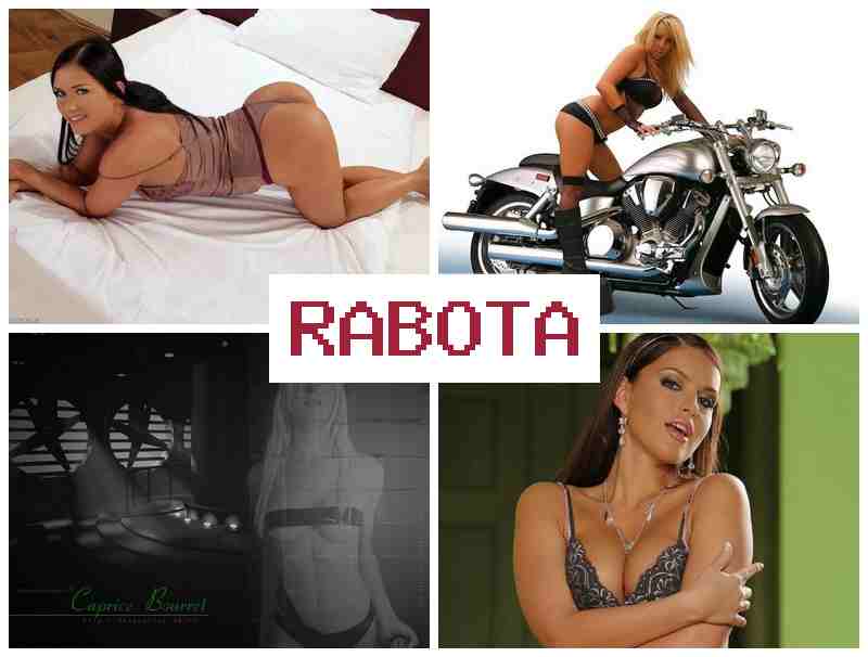 РАБОТА В ВИДЕОЧАТЕ ДЛЯ ДЕВУШЕК В ИНТЕРНЕТЕ 💲 hf,jnf d dbltjxfnt lkz ltdeitr d bynthytnt