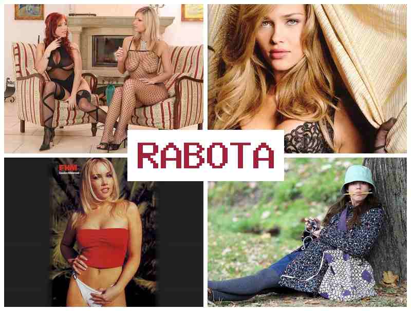 КАК ЗАРАБОТАТЬ НА БОНГА-МОДЕЛС 🔵 rfr pfhf,jnfnm yf ,jyuf-vjltkc КАК ЗАРАБОТАТЬ НА БОНГА-МОДЕЛС 🔵 rfr pfhf,jnfnm yf ,jyuf-vjltkc