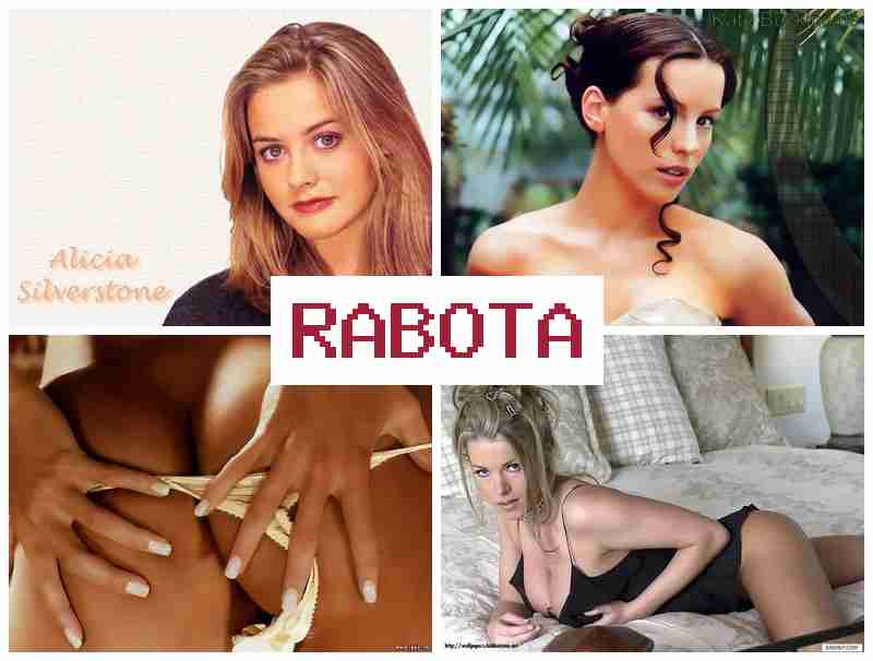 СЪЕМКИ ДЛЯ МОДЕЛЕЙ, РАБОТА 📺 c]tvrb lkz vjltktq hf,jnf