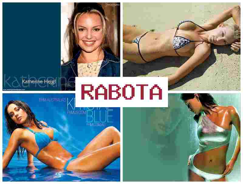 ВЕБ-ЧАТ, ЗАРАБОТОК 🆗 dt,-xfn pfhf,jnjr