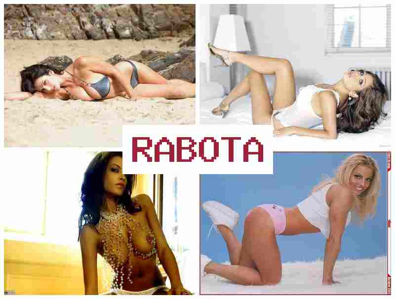 ВАКАНСИИ ВЕБКАМ-МОДЕЛИ, ВЛАДИВОСТОК ✔️ dfrfycbb dt,rfv-vjltkb dkflbdjcnjr