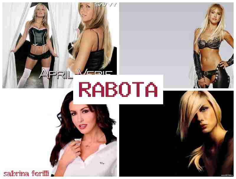 БОНГАКАМС - СТАТЬ МОДЕЛЬЮ 📹 ,jyufrfvc cnfnm vjltkm.