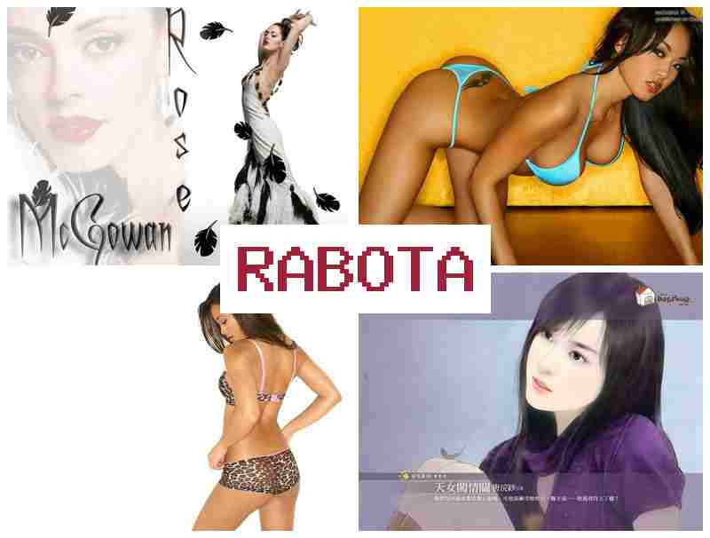 СКОЛЬКО ПОЛУЧАЮТ В ВИДЕОЧАТЕ 💷 crjkmrj gjkexf.n d dbltjxfnt