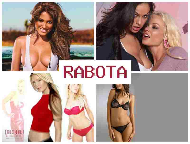 ВИДЕОЧАТ, СКОЛЬКО ЗАРАБАТЫВАЮТ 💏 dbltjxfn crjkmrj pfhf,fnsdf.n