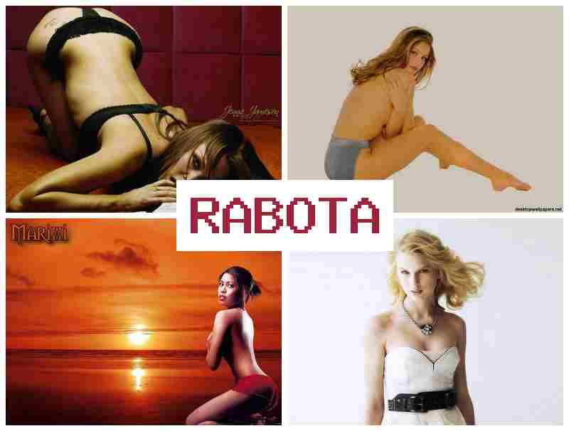 РАБОТА ДЛЯ ПОЛНЫХ ЖЕНЩИН МОДЕЛЬЮ 🔔 hf,jnf lkz gjkys[ ;tyoby vjltkm.