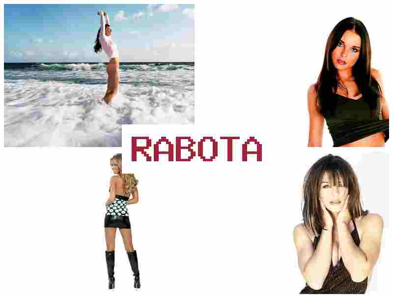 ВИДЕОЧАТ ДЛЯ ПАРНЕЙ, ЗАРАБОТОК 🌟 dbltjxfn lkz gfhytq pfhf,jnjr