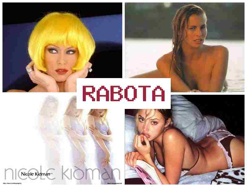 БОНГА - ВХОД МОДЕЛЕЙ 💰 ,jyuf d[jl vjltktq