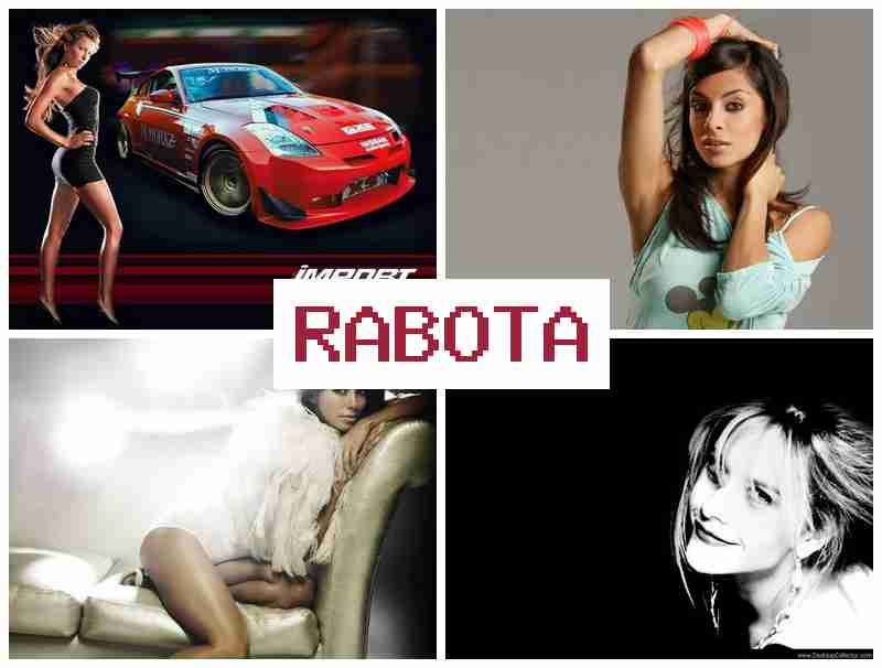 РУНЕТКИ.КОМ - КАК СТАТЬ МОДЕЛЬЮ 💰 heytnrb.rjv rfr cnfnm vjltkm.