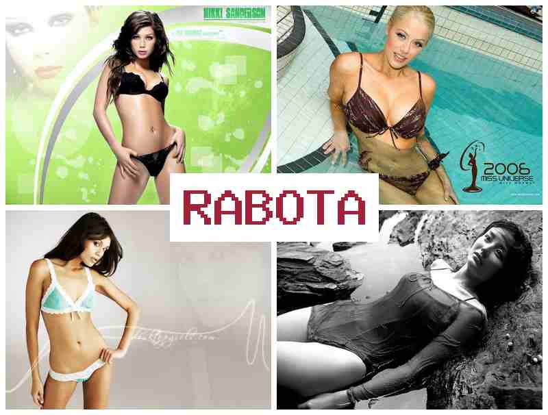 РАБОТА ДЛЯ ДЕВУШЕК СТУДЕНТОК МОДЕЛЬНОЙ ВНЕШНОСТИ В ГОРОДЕ ОДЕССА 💑 hf,jnf lkz ltdeitr cneltynjr vjltkmyjq dytiyjcnb d ujhjlt jltccf