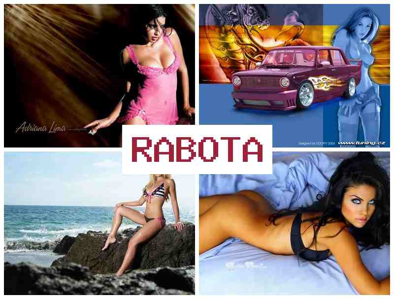 КАК УСТРОИТСЯ НА САЙТ РУНЕТКИ 🔻 rfr ecnhjbncz yf cfqn heytnrb