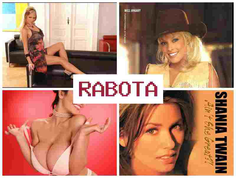 ЗАРАБОТАТЬ ДЕНЬГИ, ВИДЕО-ЧАТЫ 🔻 pfhf,jnfnm ltymub dbltj-xfns ЗАРАБОТАТЬ ДЕНЬГИ, ВИДЕО-ЧАТЫ 🔻 pfhf,jnfnm ltymub dbltj-xfns