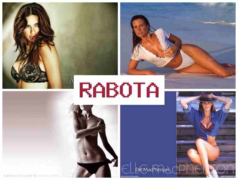 КАК РАБОТАТЬ ВЕБКАМ МОДЕЛЬЮ САМОСТОЯТЕЛЬНО 💷 rfr hf,jnfnm dt,rfv vjltkm. cfvjcnjzntkmyj