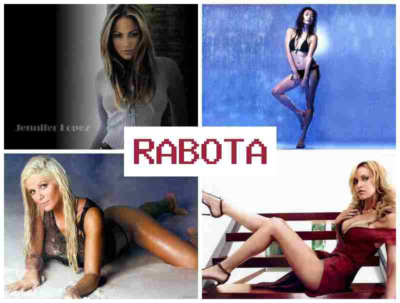 РУНЕТКИ, РЕГИСТРАЦИЯ МОДЕЛЯМ 💲 heytnrb htubcnhfwbz vjltkzv