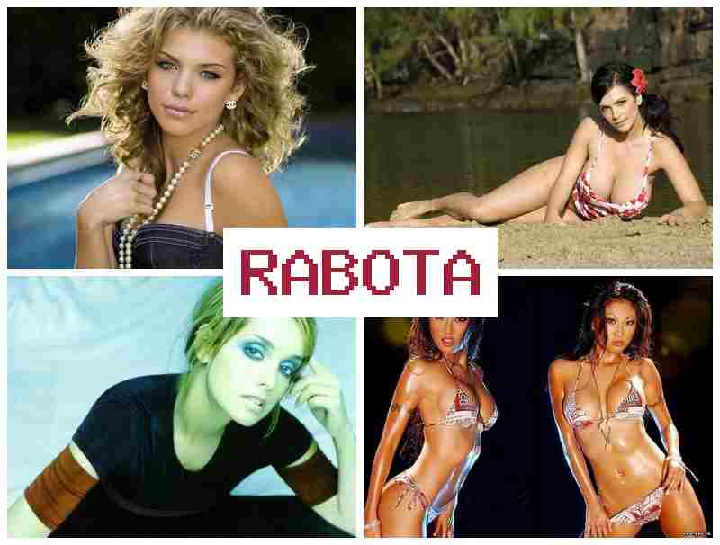 ВЕБКАМ МОДЕЛИ ЧЕРЕЗ ТЕЛЕФОН 🔵 dt,rfv vjltkb xthtp ntktajy