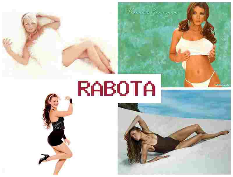 РАБОТА ВЕБ МОДЕЛЬЮ 🆒 hf,jnf dt, vjltkm.