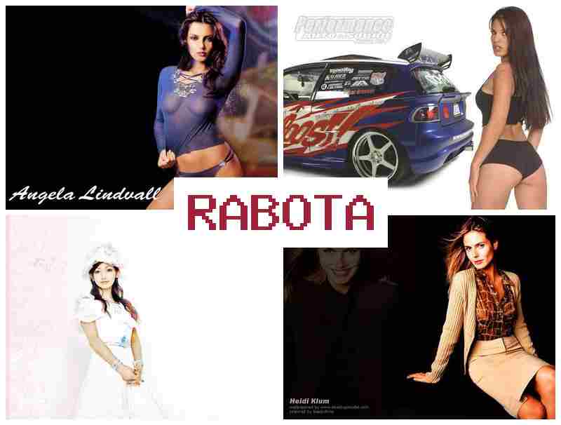 СКОЛЬКО ПЛАТЯТ НА САЙТЕ РУНЕТКИ 🆒 crjkmrj gkfnzn yf cfqnt heytnrb