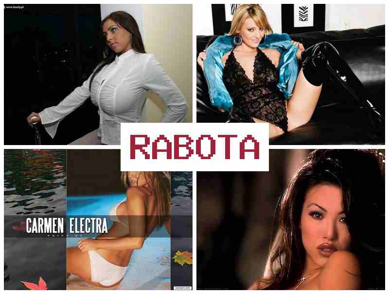 БОНГА-МОДЕЛС - ПРИЛОЖЕНИЕ 😍 ,jyuf-vjltkc ghbkj;tybt