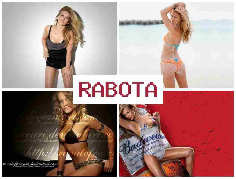 ВЕБ МОДЕЛЬ РАБОТА, РЕГИСТРАЦИИ 🎇 dt, vjltkm hf,jnf htubcnhfwbb