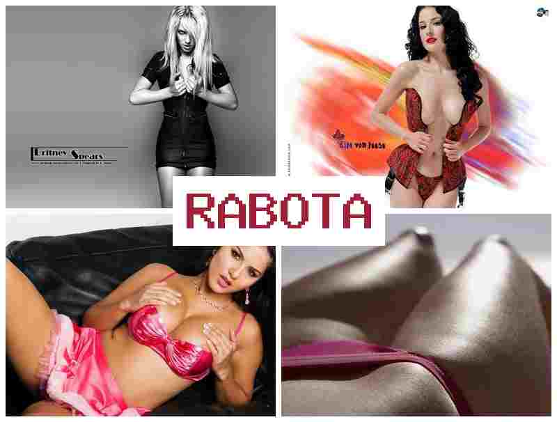 КАК ЗАРАБОТАТЬ НА ВЕБКЕ МУЖЧИНЕ ✔️ rfr pfhf,jnfnm yf dt,rt ve;xbyt