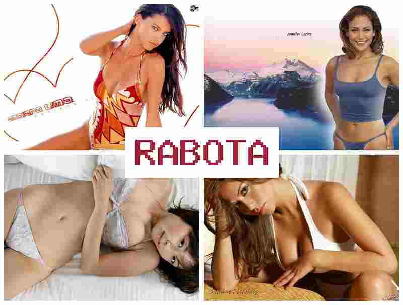 ВЕБКАМ - САЙТЫ ДЛЯ РАБОТЫ 💻 dt,rfv cfqns lkz hf,jns