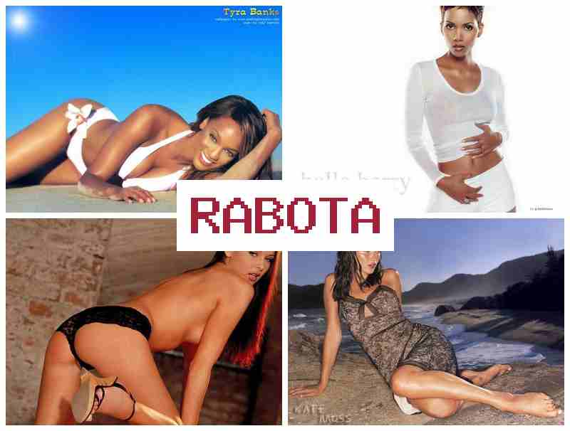 РАБОТА ВЕБ-МОДЕЛЬЮ, ОТЗЫВЫ РЕАЛЬНЫЕ 💰 hf,jnf dt,-vjltkm. jnpsds htfkmyst