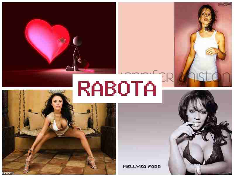 РАБОТА ДЛЯ ДЕВУШЕК-МОДЕЛЕЙ ⭕ hf,jnf lkz ltdeitr-vjltktq