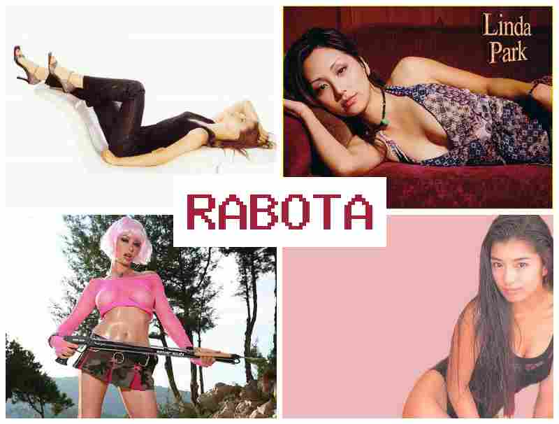 СКОЛЬКО ЗАРАБАТЫВАЮТ ВЕБКАМ СТУДИИ 🌟 crjkmrj pfhf,fnsdf.n dt,rfv cnelbb