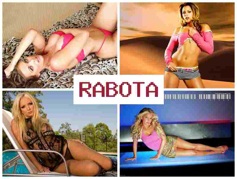 ВЕБКА (РАБОТА) ПЕТЕРБУРГ 📷 dt,rf hf,jnf gtnth,ehu