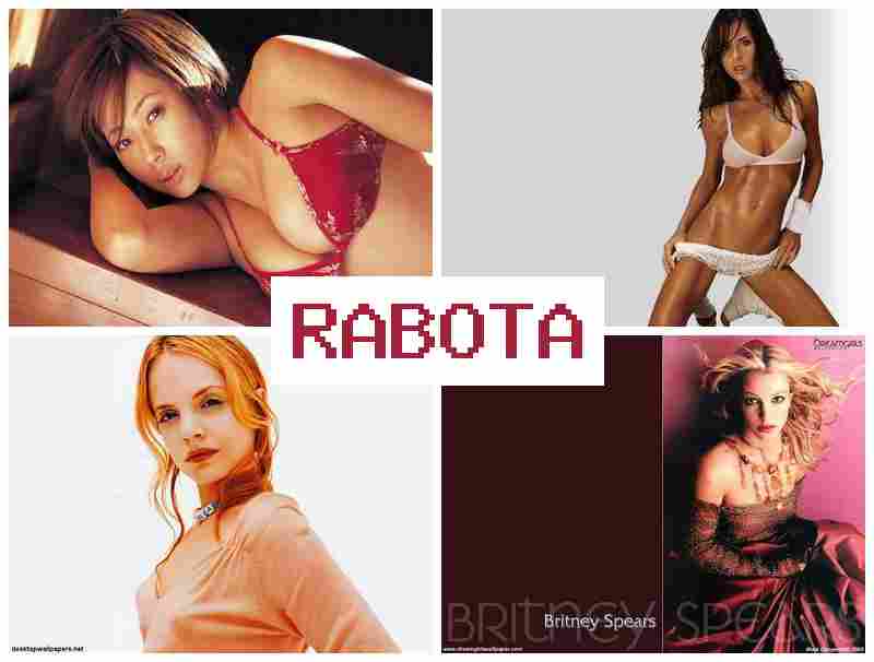 МОДЕЛЬ ЗА 40 ЛЕТ, РАБОТА 👩 vjltkm pf 40 ktn hf,jnf