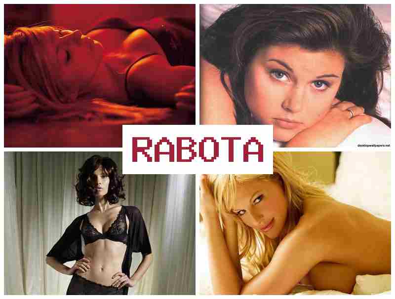 ВЕБКИ - МОДЕЛИ, РАБОТА В ИНТЕРНЕТЕ 💻 dt,rb vjltkb hf,jnf d bynthytnt