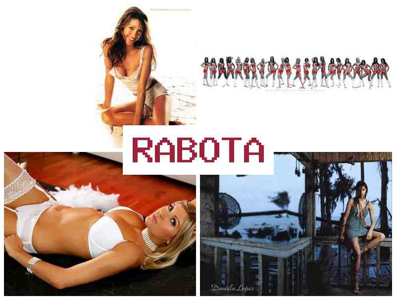 ВЕБ МОДЕЛЬ В МАСКЕ 🔴 dt, vjltkm d vfcrt