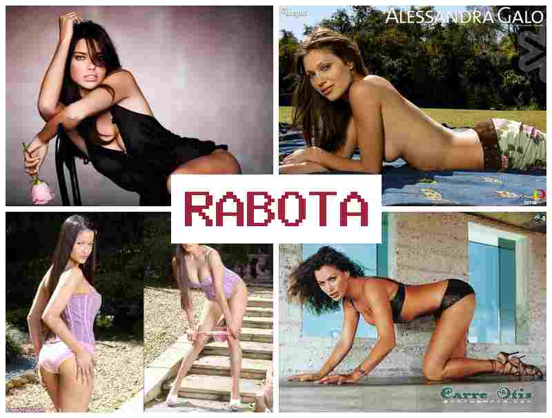 РАЗДЕЛАСЬ НА РАБОТЕ ВЕБКАМ 💏 hfpltkfcm yf hf,jnt dt,rfv