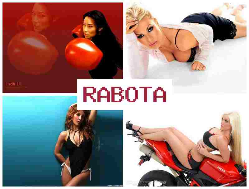 РАБОТА ВЕБКАМ-МОДЕЛЬЮ, ОТЗЫВЫ 💴 hf,jnf dt,rfv-vjltkm. jnpsds РАБОТА ВЕБКАМ-МОДЕЛЬЮ, ОТЗЫВЫ 💴 hf,jnf dt,rfv-vjltkm. jnpsds