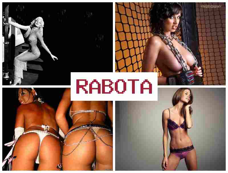 СЕКС - ЗАРАБОТОК С ВЕБ-КАМЕРОЙ 💯 ctrc pfhf,jnjr c dt,-rfvthjq