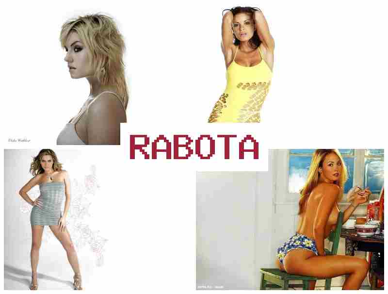 КТО РАБОТАЛ НА БОНГАКАМС ▓ rnj hf,jnfk yf ,jyufrfvc