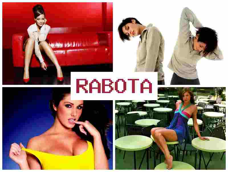 БОНГАКАМС - ЗАРАБОТОК 🆗 ,jyufrfvc pfhf,jnjr