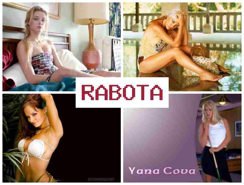 ГДЕ РАБОТАТЬ МОДЕЛЬЮ ВЕБКАМ 🔶 ult hf,jnfnm vjltkm. dt,rfv