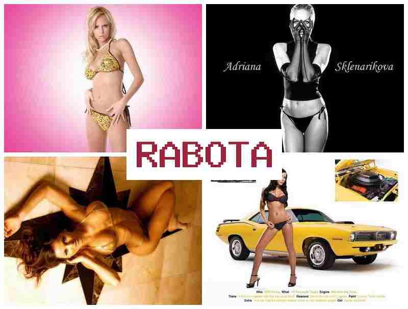 ХОЧУ РАБОТАТЬ НА РУНЕТКИ 💯 [jxe hf,jnfnm yf heytnrb