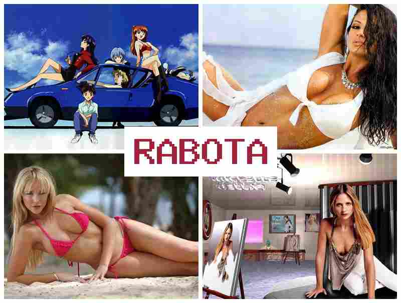 ВИДЕОЧАТ ДЛЯ РАБОТЫ ПАРНЯМ 📺 dbltjxfn lkz hf,jns gfhyzv