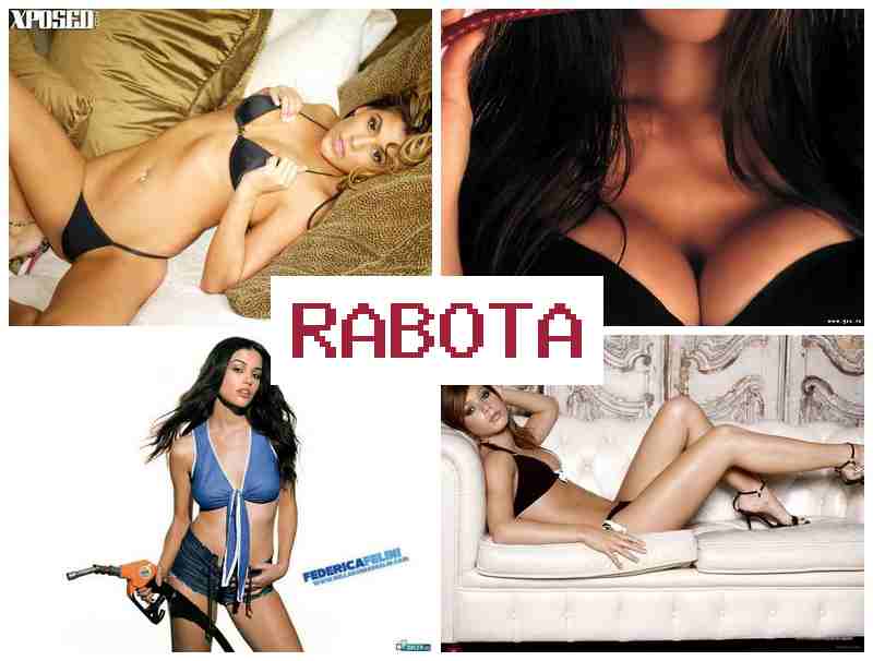 ВЕБ-САЙТ, МОДЕЛИ ᐉ dt,-cfqn vjltkb