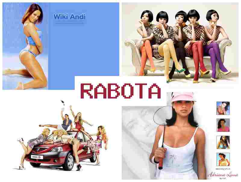 ВИДЕОЧАТ, ГДЕ ЗАРАБАТЫВАЮТ 📺 dbltjxfn ult pfhf,fnsdf.n