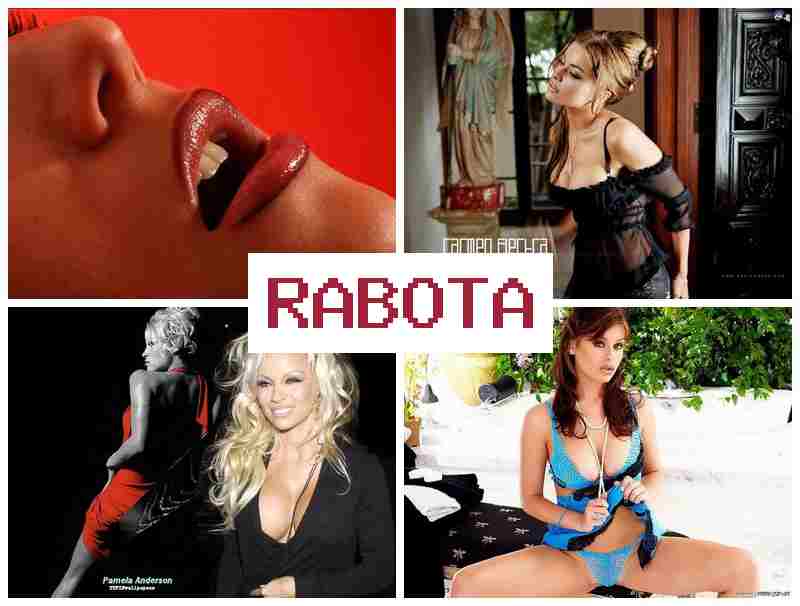 ВХОД ДЛЯ МОДЕЛЕЙ БОНГА-КАМС 🔔 d[jl lkz vjltktq ,jyuf-rfvc